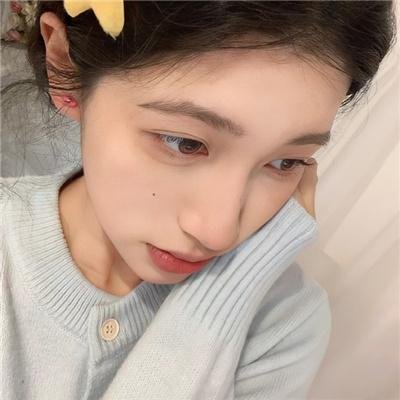 新妇日记