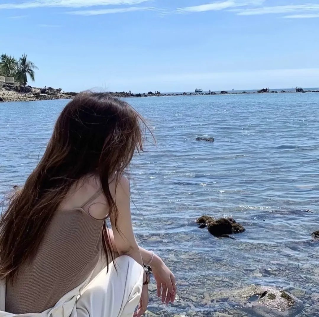 梦色糕点师第二季