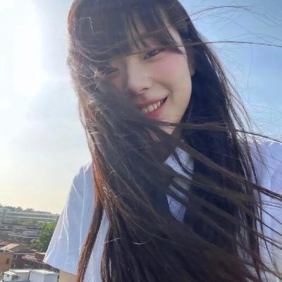 热门剧集