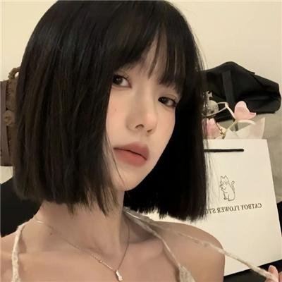 不朽真情