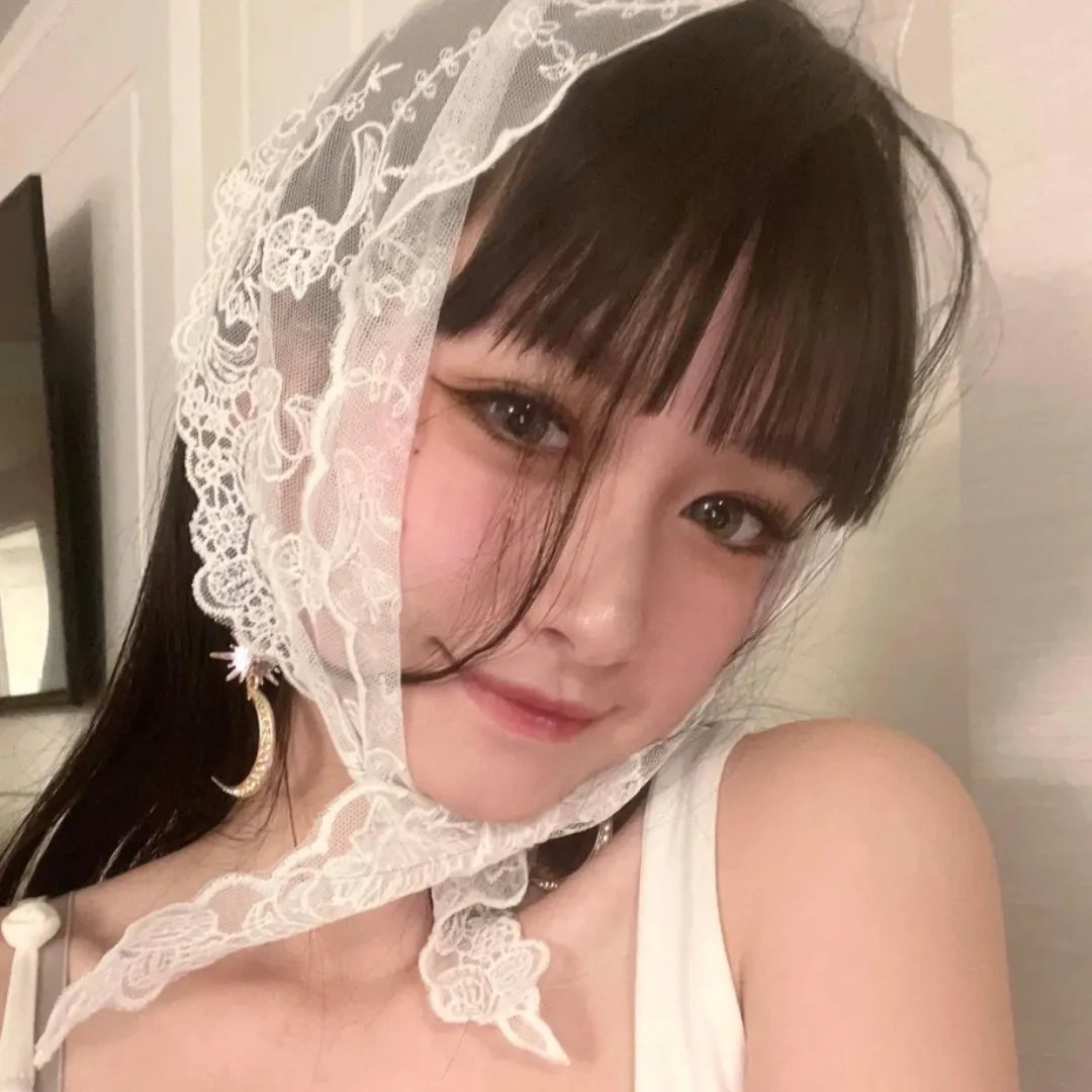 后排闺蜜