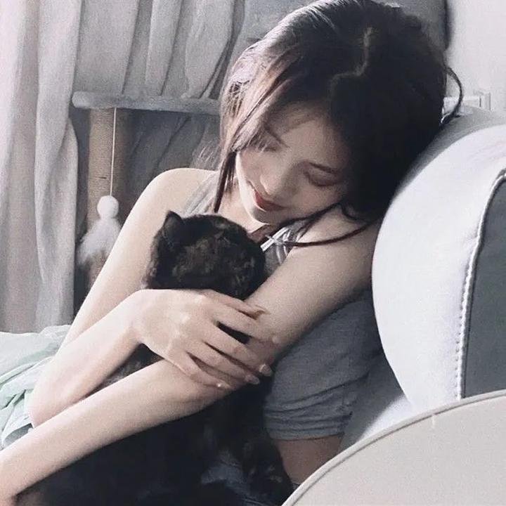俺不是贫困户