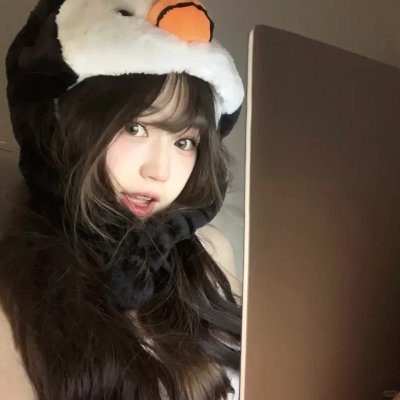 漫研部第三季