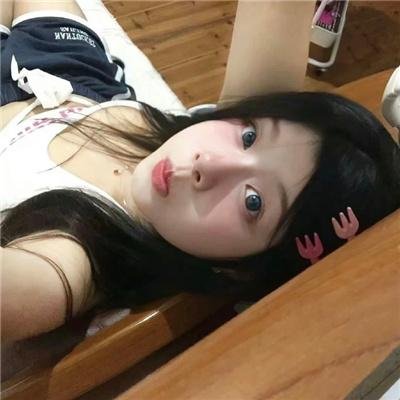 明星伙伴 第一季