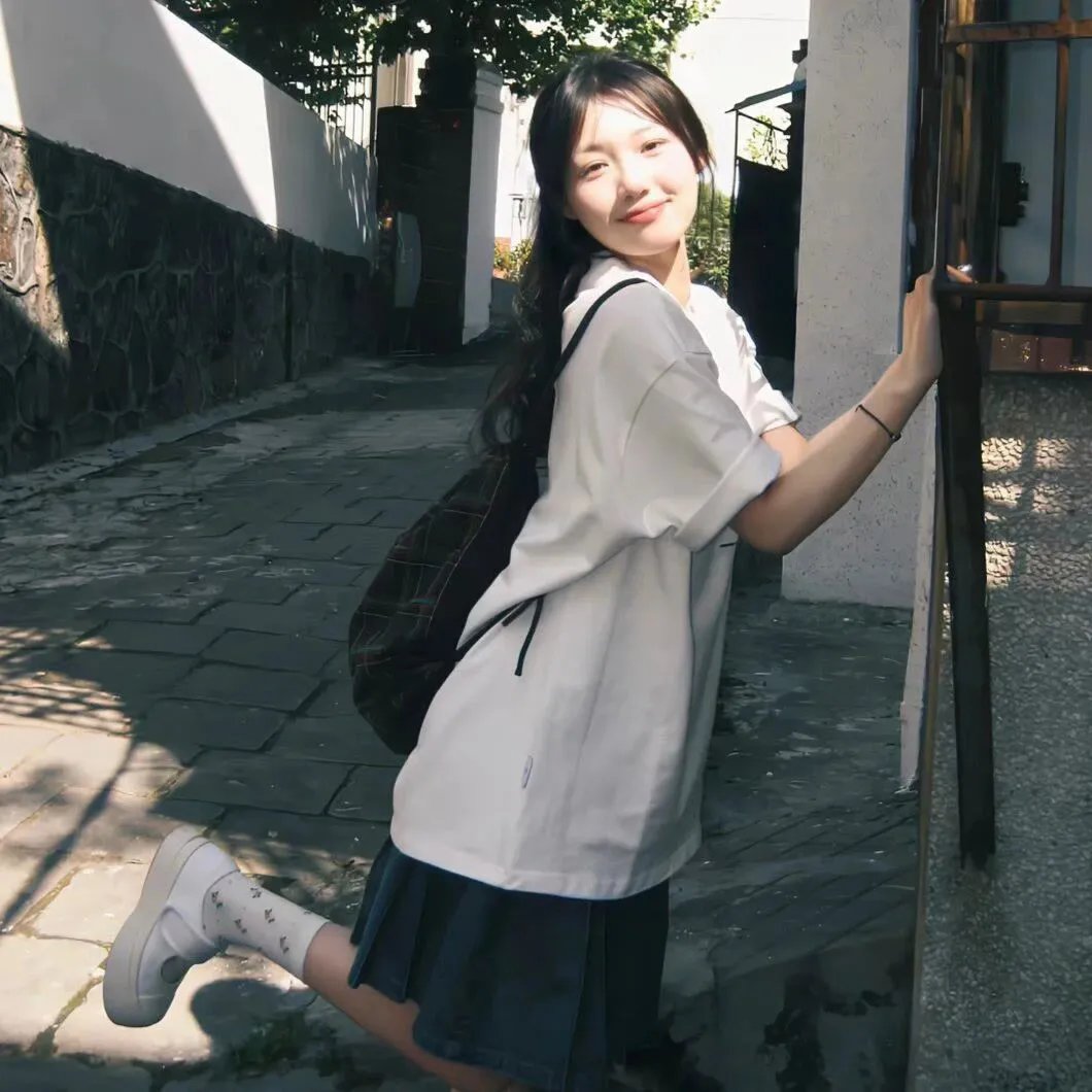 凤女龙驹