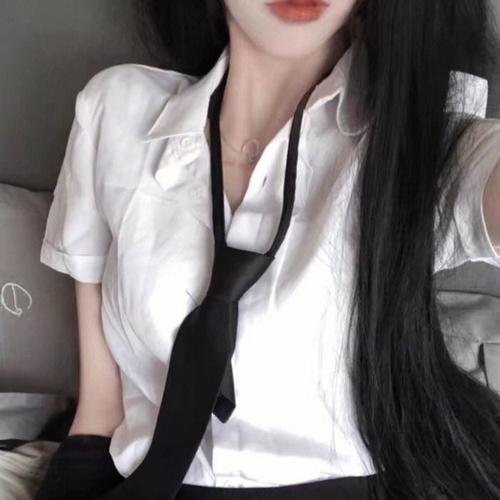 大片