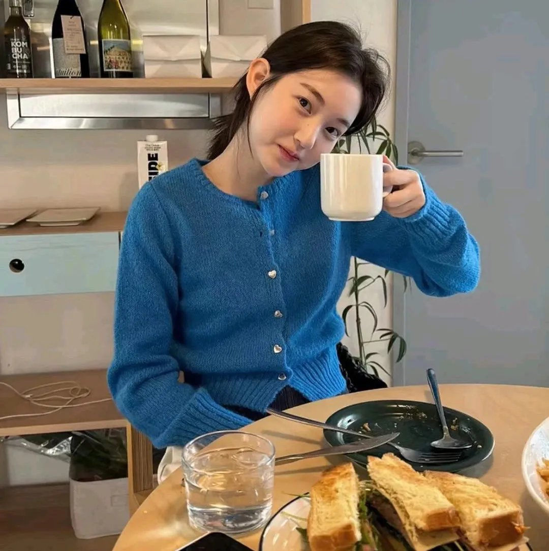 冒险兄弟第七季