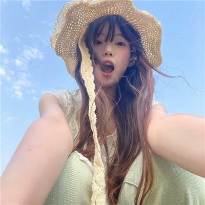 无尽的河流