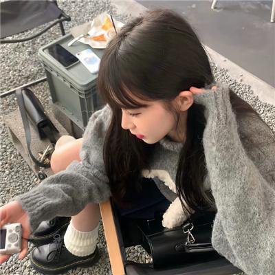 心理心里有个谜粤语