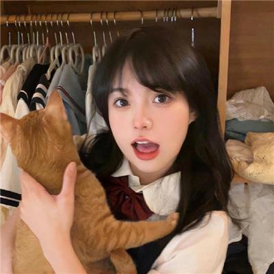 妖怪名单