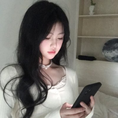 如我们所见