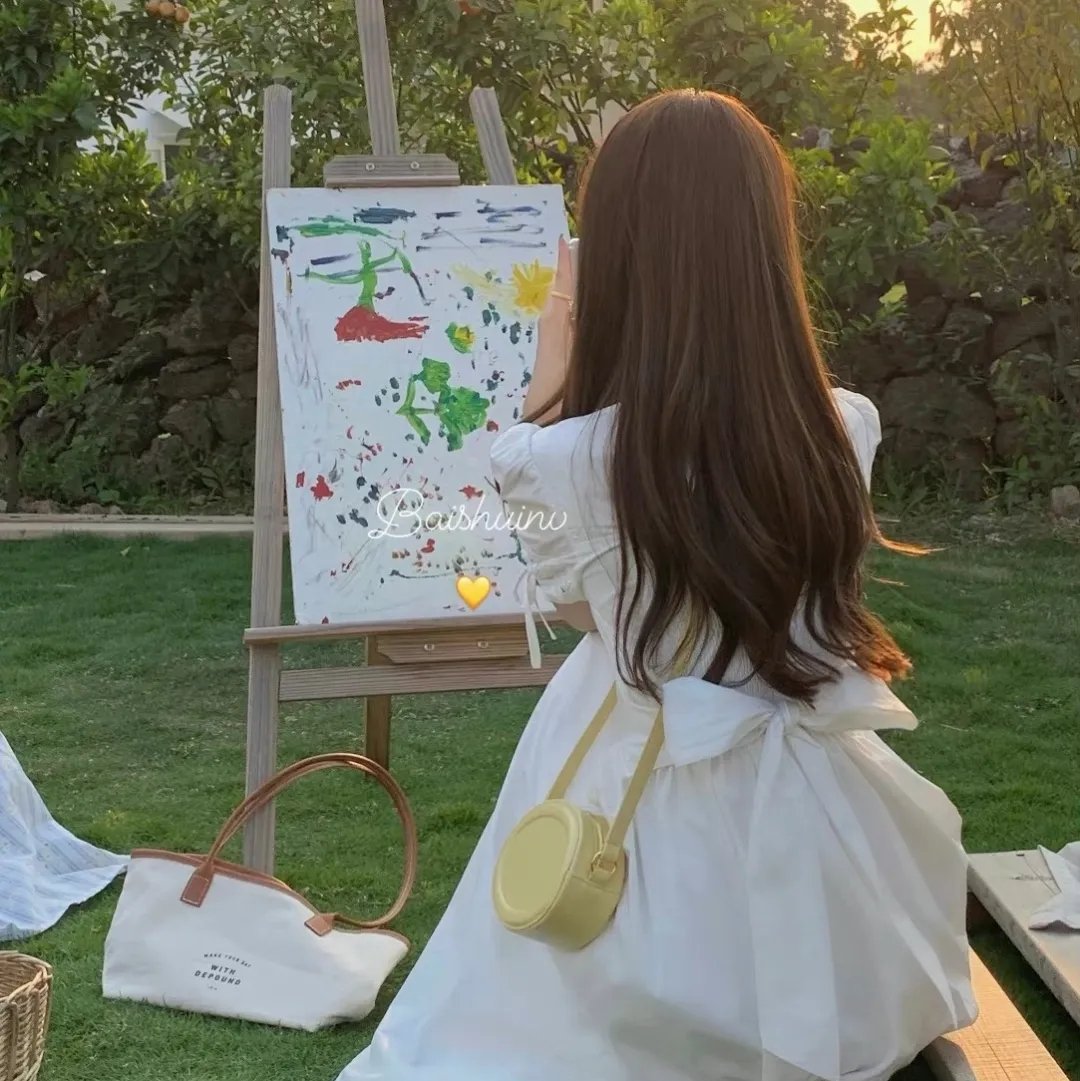 BJ单身日记2:理性边缘