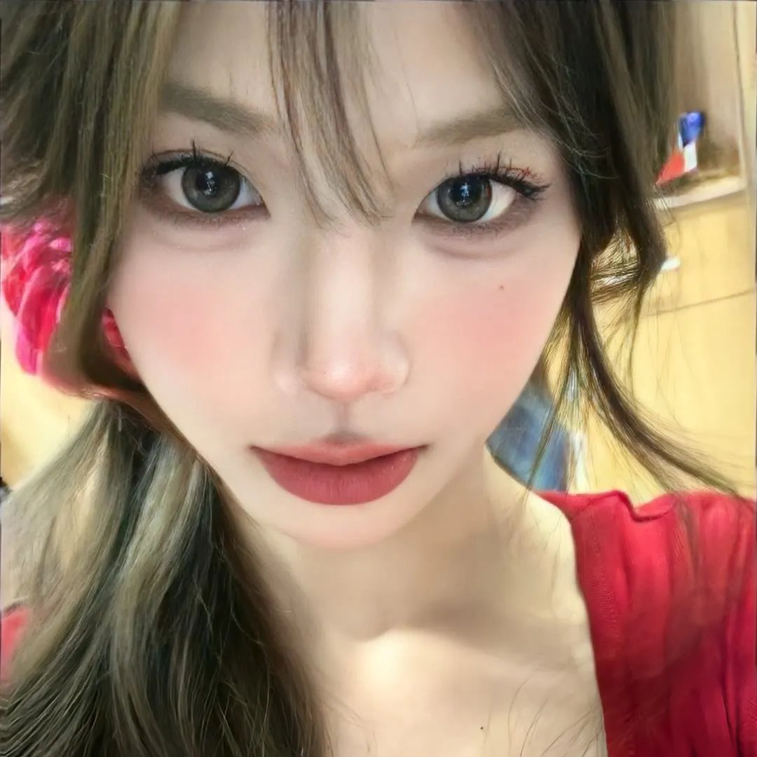 百姓春晚2013