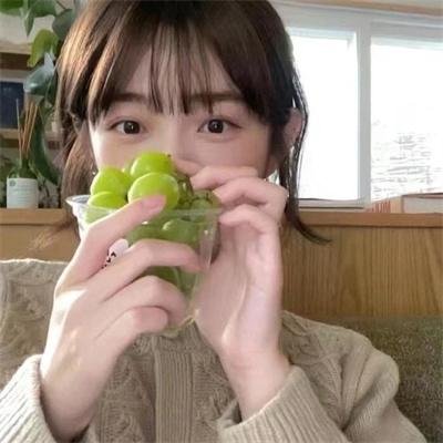 追赶我可能丢了的爱情
