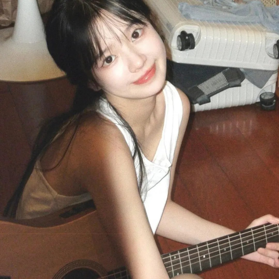 咒怨新娘