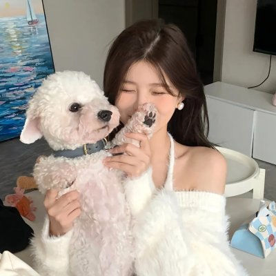 剃须。然后捡到女高中生。