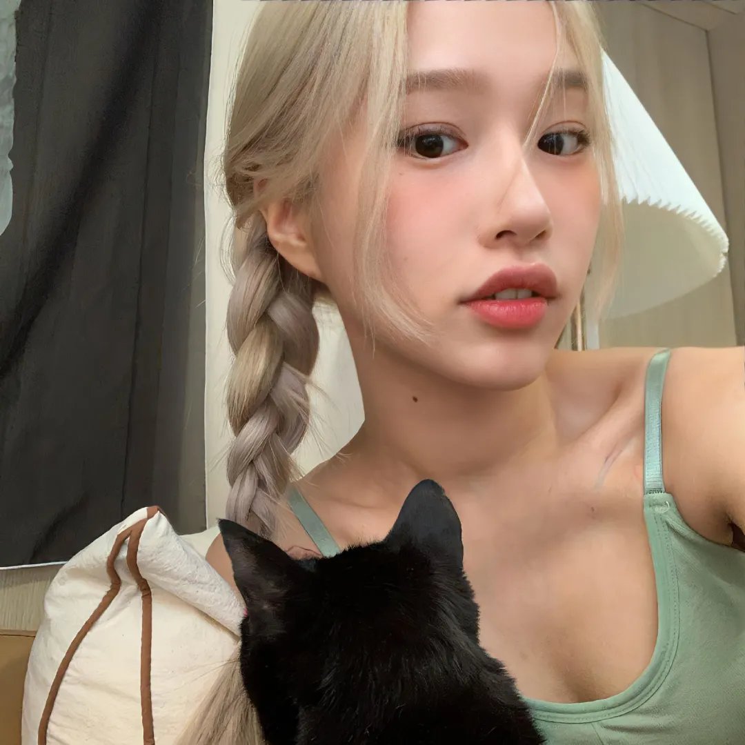 好莱坞，我爱你
