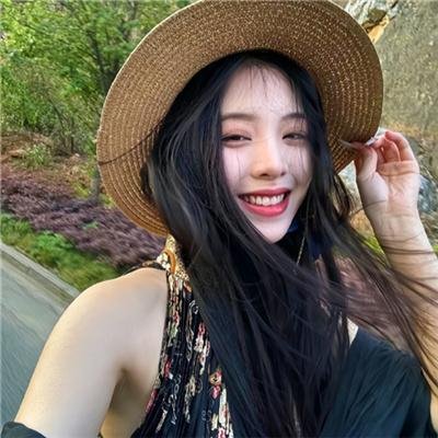 悬疑推理