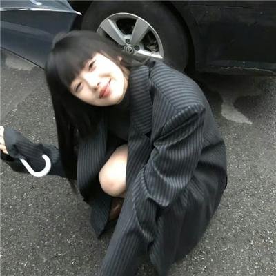 小旅人