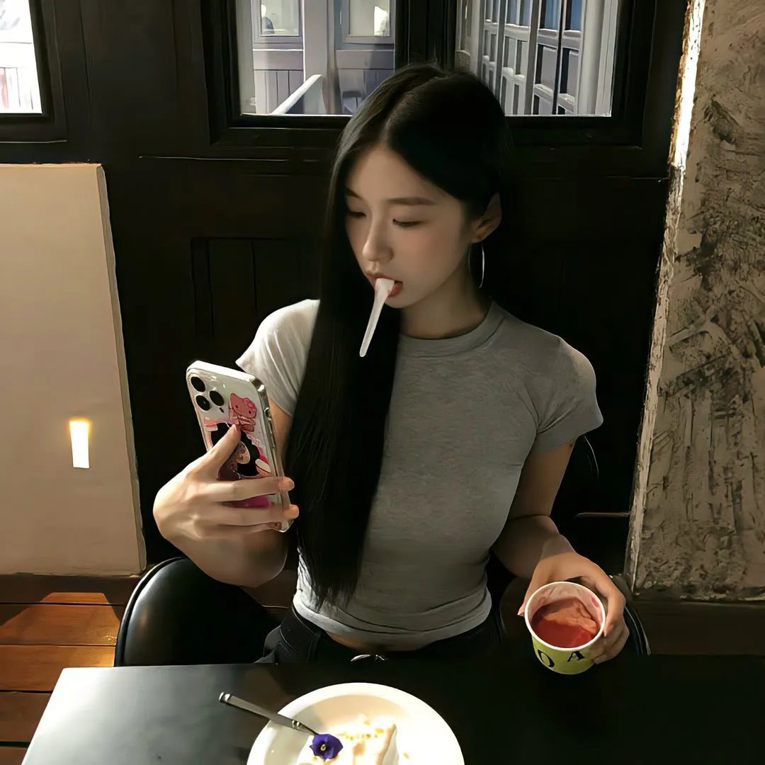 红颜往事